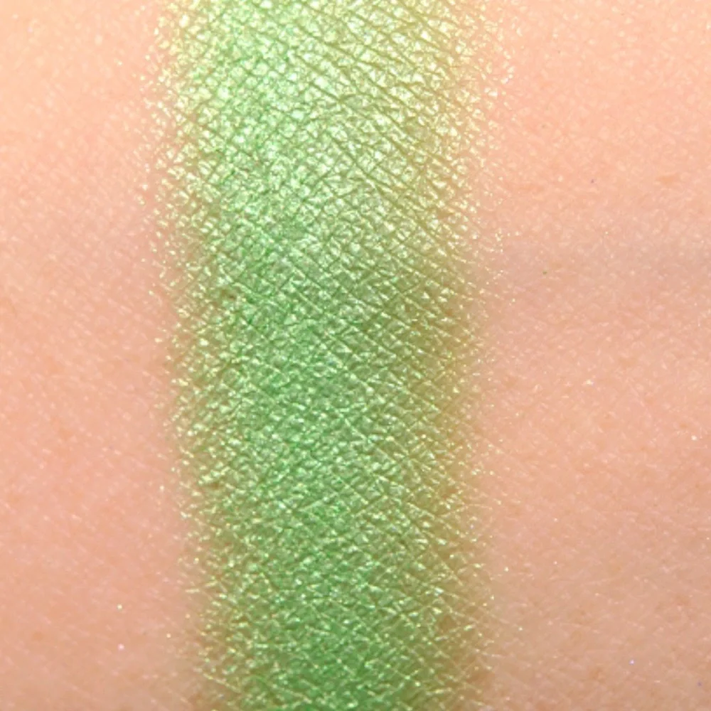 🍭🎃Host Pick! Urban Decay Freak 24/7 Eyeshadow